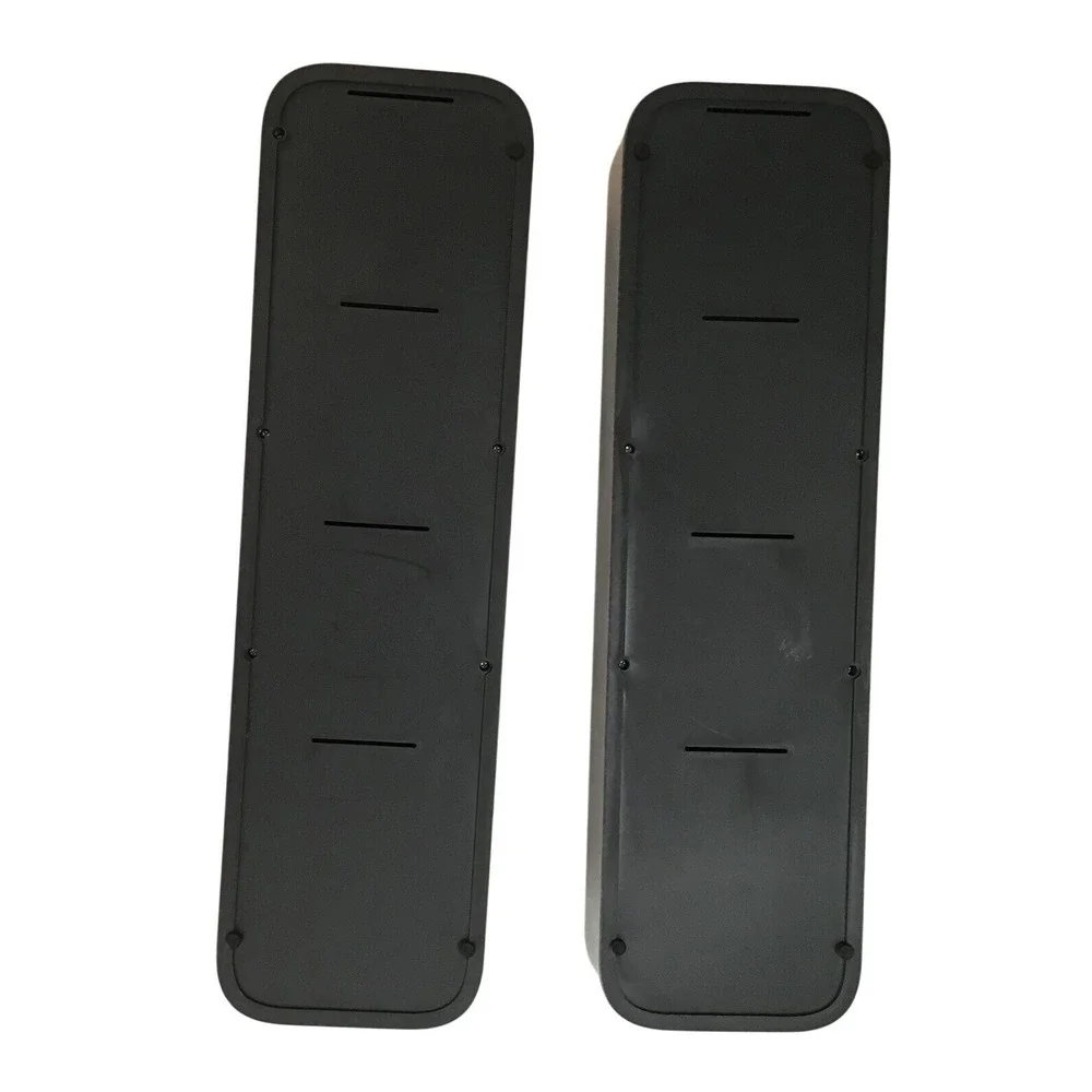 Set of 2 Joseph Joseph Kitchen Drawer Organizer Tray for‎ Cutlery Silverware